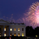 Illustration for article titled The Trump White House’s Fourth Of July Celebration Schedule